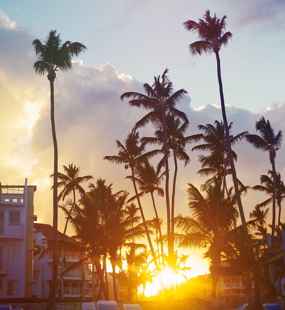 Is cbd legal in florida?