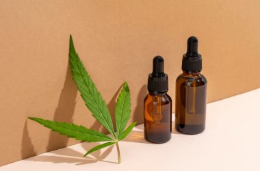 CBD Oil