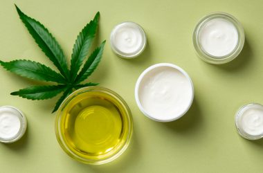 cbd benefits