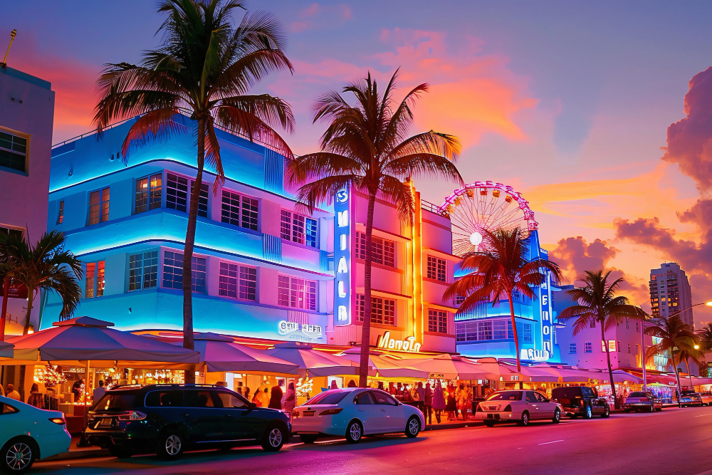 Is Delta 9 Legal in Florida? A Comprehensive Guide