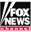 Foxnews | Sun State Hemp