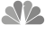 NBC | Sun State Hemp