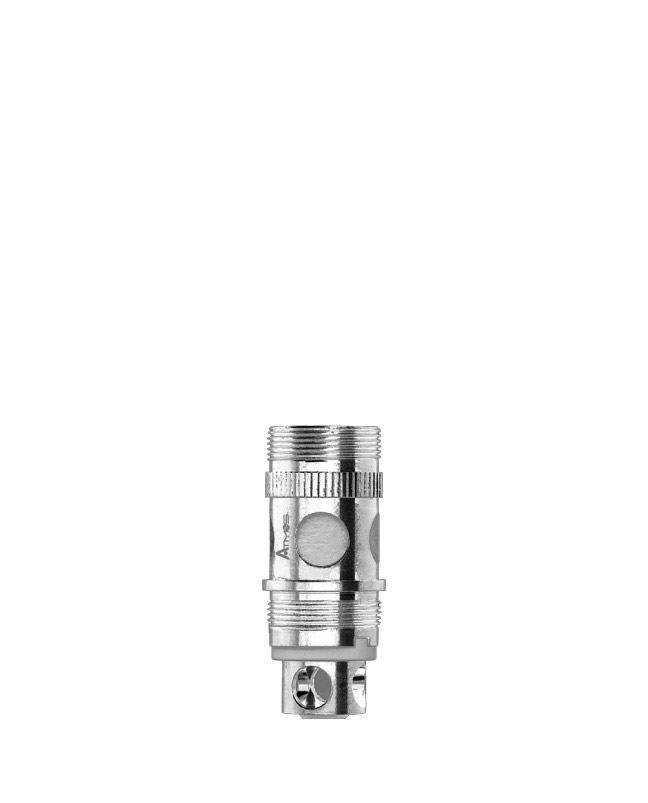 Sub Vers Replacement Atomizer 0.1 ohm