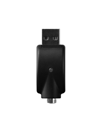 510 Cordless Male (Prime/Electro Dabber) USB Charger | Sun State Hemp