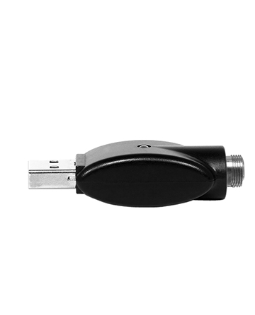 510 Cordless Male (Prime/Electro Dabber) USB Charger | Sun State Hemp