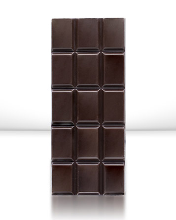 Delta 9 Chocolate 150mg | Sun State Hemp