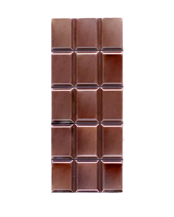 Delta 8 Infused Milk Chocolate 500mg SINGLE | Sun State Hemp