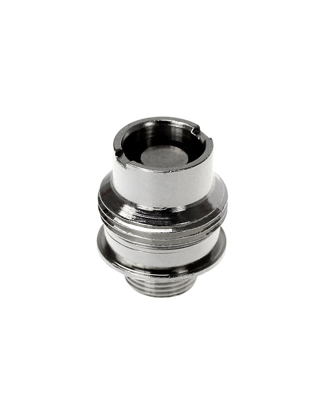 Atmos Female to 510 Male Adapter