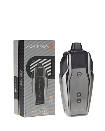 Astra 2 Kit | Sun State Hemp