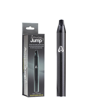 Jump Kit | Sun State Hemp