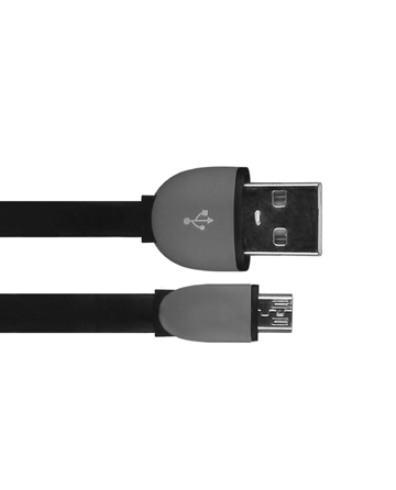 10 in Micro USB GB Charger | Sun State Hemp