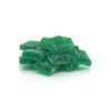 CBD Broad Spectrum Infused Gummies Grab N' Go 10ct 500mg - Image 2