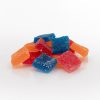 Delta 8 Infused 25mg Gummy Mixed 60ct 1500mg - Image 2