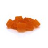 Delta 9 Live Rosin Gummy Grab N' Go Bag 10ct 100mg - Image 3