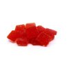 Delta 9 Live Rosin Gummy Grab N' Go Bag 10ct 100mg - Image 4