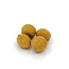 Delta 8 Moon Rock 2g 760mg - Image 2