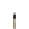 Delta 8 Cartridge 1mL 1000mg - Image 2