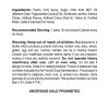Delta 9 Live Rosin Gummy Grab N' Go Bag 10ct 100mg - Image 6