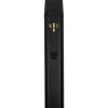 HHC/THCP Disposable Vape 2mL 2000mg - Image 2