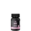 HHC Softgels 30pcs 750mg