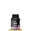 HHC Softgels 30pcs 750mg - Image 2