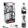 Kiln RA Stylized Kit - Image 5