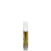 HHC Cartridge 2mL 2000mg - Image 2
