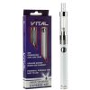 oil vape pen