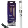 Vital Kit White - Image 4
