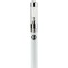 Vital Kit White - Image 2